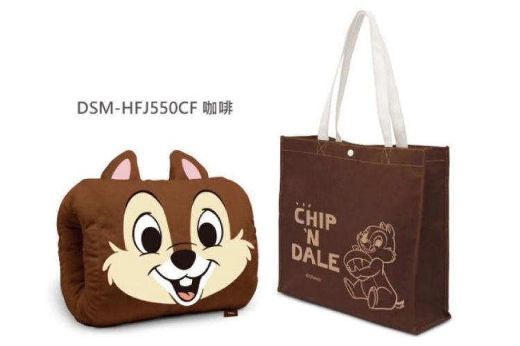 /upload/photos/6/Product/迪士尼/1 (71).jpg